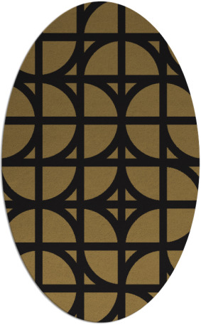 Beaumont Rug