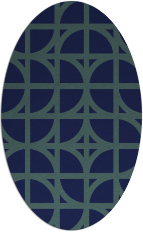 Beaumont Rug