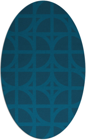 Beaumont Rug