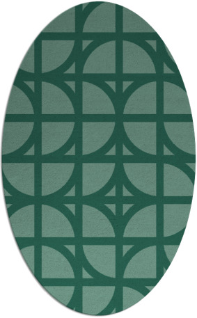 Beaumont Rug