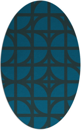 Beaumont Rug