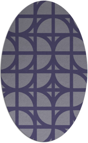 Beaumont Rug