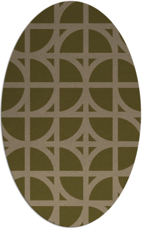 Beaumont Rug