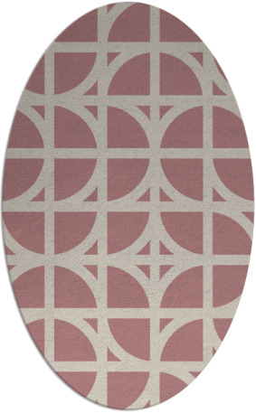 Beaumont Rug