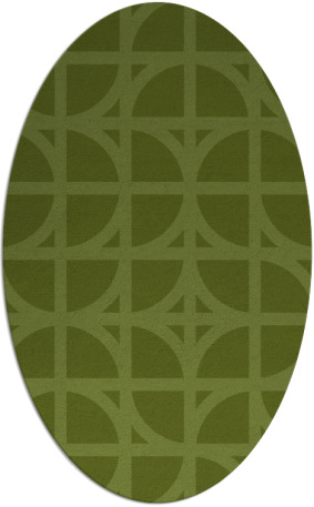 Beaumont Rug