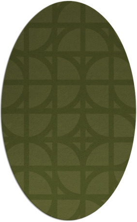 Beaumont Rug