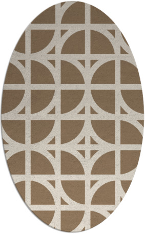 Beaumont Rug