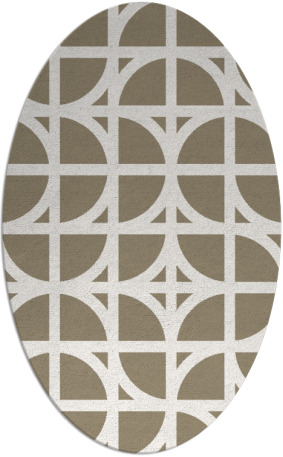 Beaumont Rug