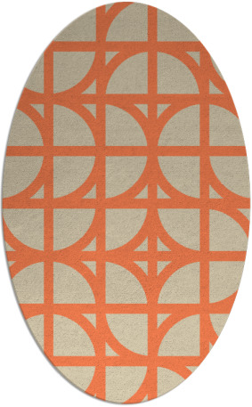 Beaumont Rug