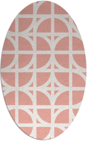 Beaumont Rug