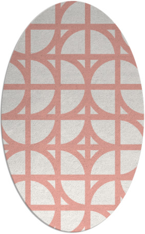 Beaumont Rug