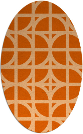 Beaumont Rug