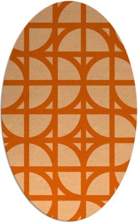 Beaumont Rug