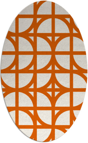 Beaumont Rug