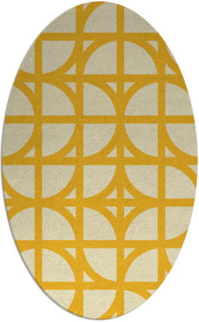 Beaumont Rug