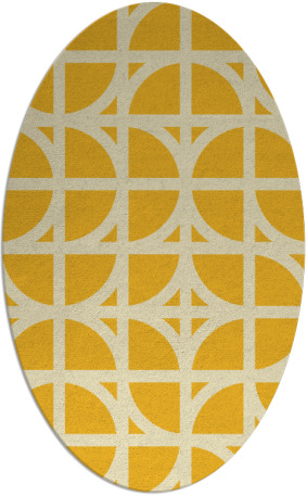 Beaumont Rug