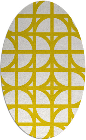 Beaumont Rug