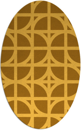 Beaumont Rug