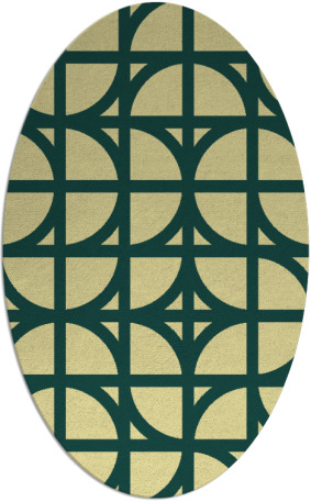 Beaumont Rug