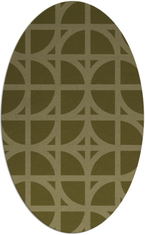 Beaumont Rug