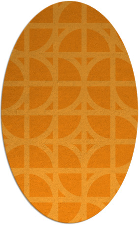 Beaumont Rug