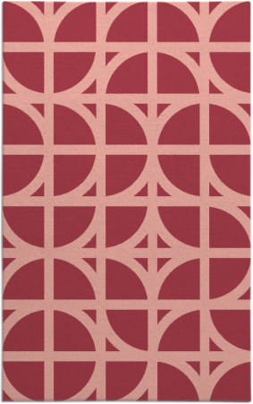 Beaumont Rug