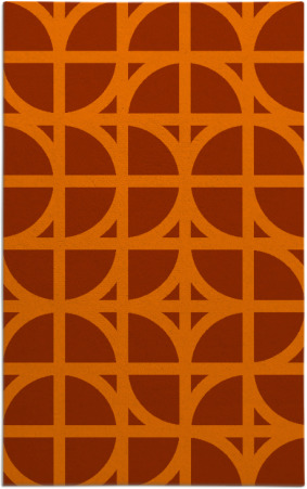 Beaumont Rug