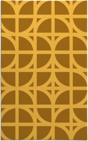 Beaumont Rug