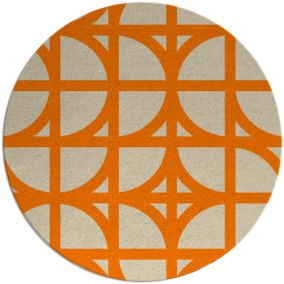 Beaumont Rug