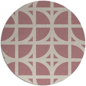 Beaumont Rug