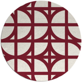 Beaumont Rug