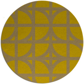 Beaumont Rug