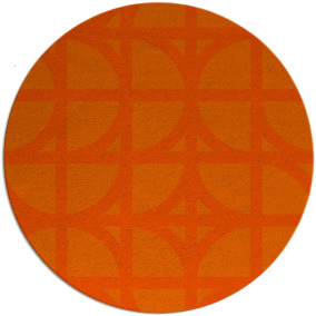 Beaumont Rug