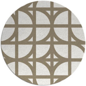 Beaumont Rug