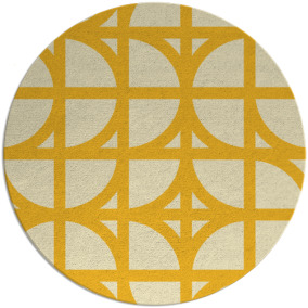 Beaumont Rug