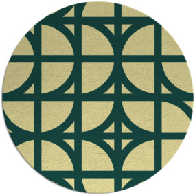 Beaumont Rug