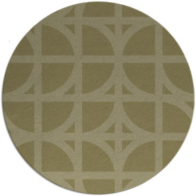 Beaumont Rug