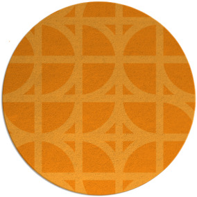 Beaumont Rug