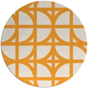 Beaumont Rug