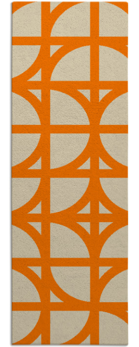 Beaumont Rug