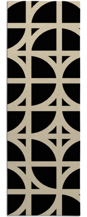 Beaumont Rug