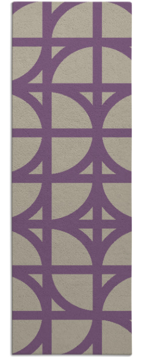 Beaumont Rug