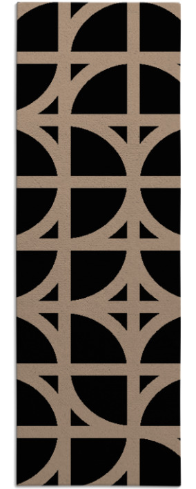 Beaumont Rug