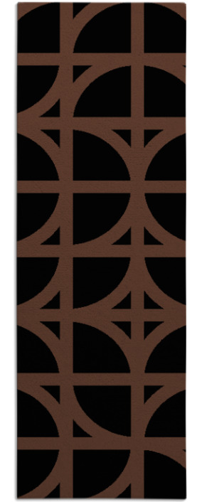 Beaumont Rug