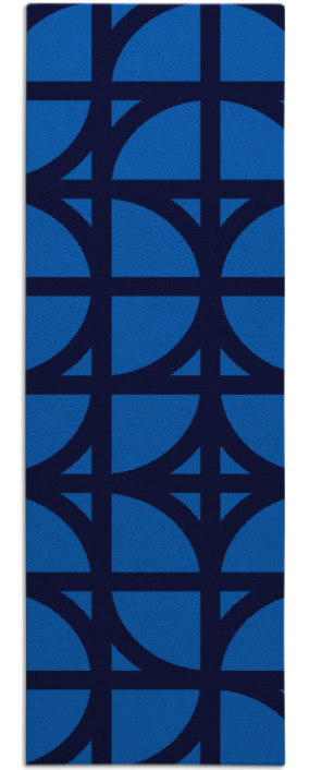 Beaumont Rug