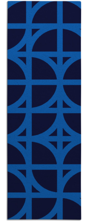 Beaumont Rug