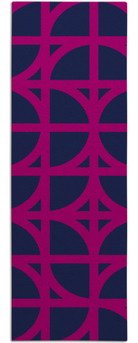 Beaumont Rug