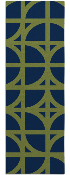 Beaumont Rug