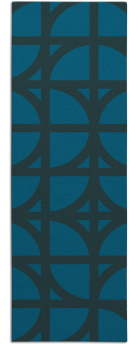 Beaumont Rug