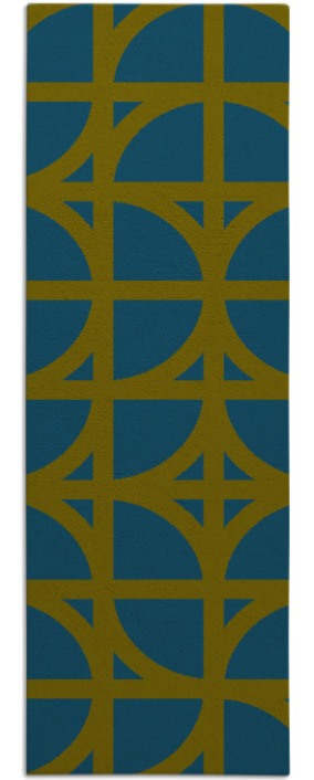 Beaumont Rug